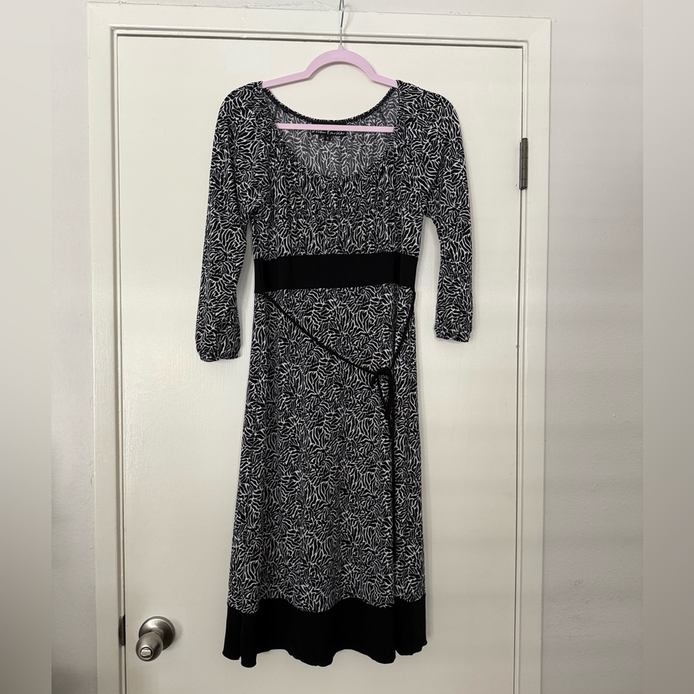 Ellen Parker women dress size S